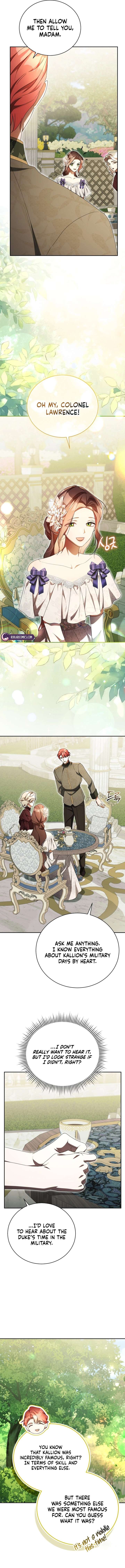 ch 40 7