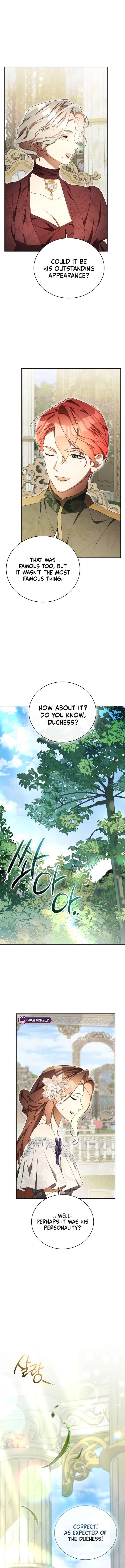 ch 40 8