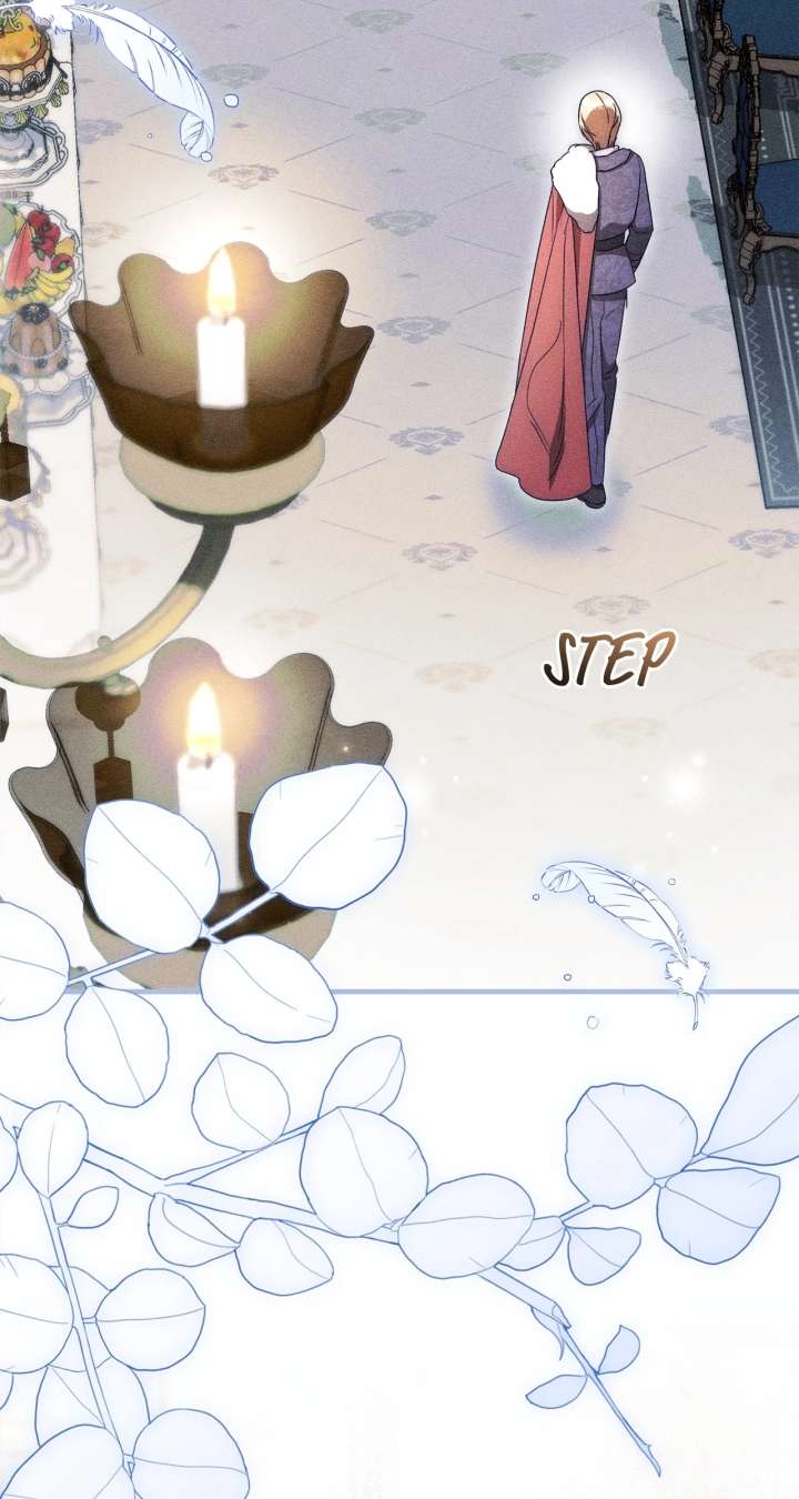 ch 41 11