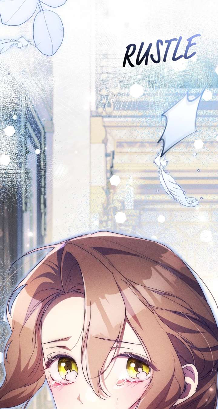 ch 41 12