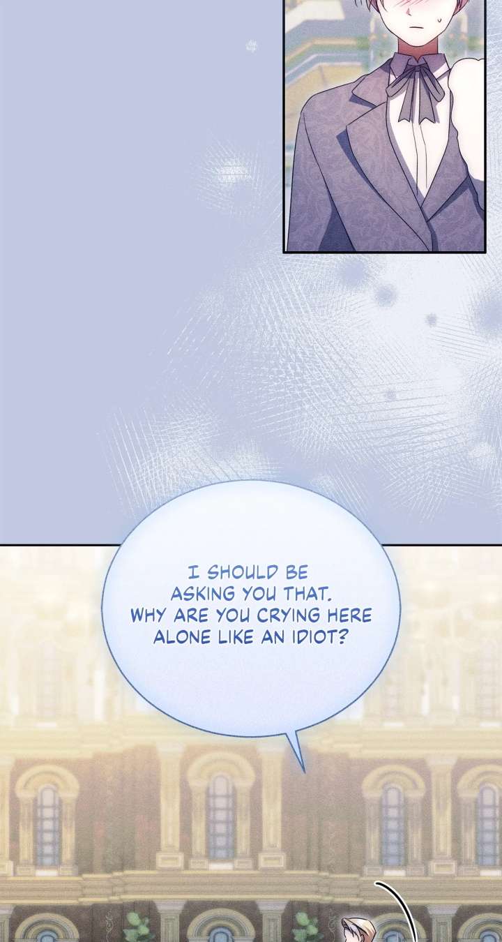 ch 41 15