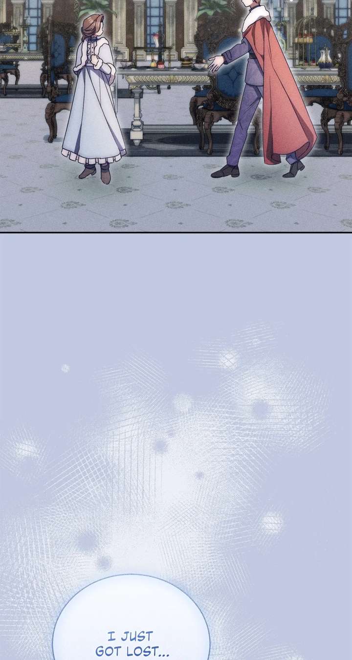 ch 41 16