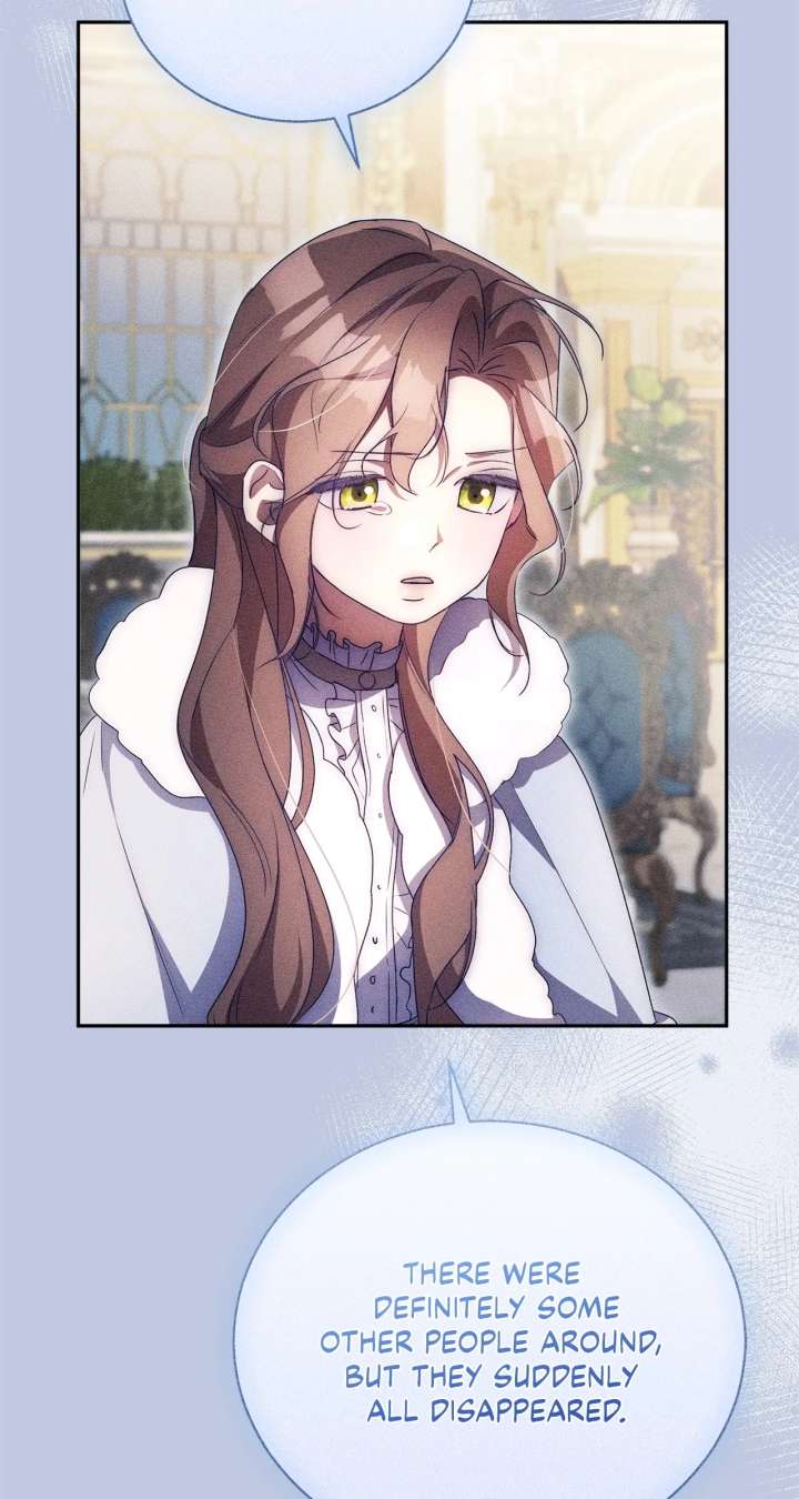 ch 41 17