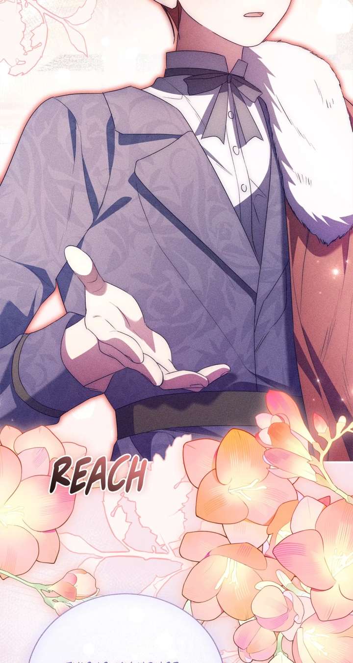 ch 41 20