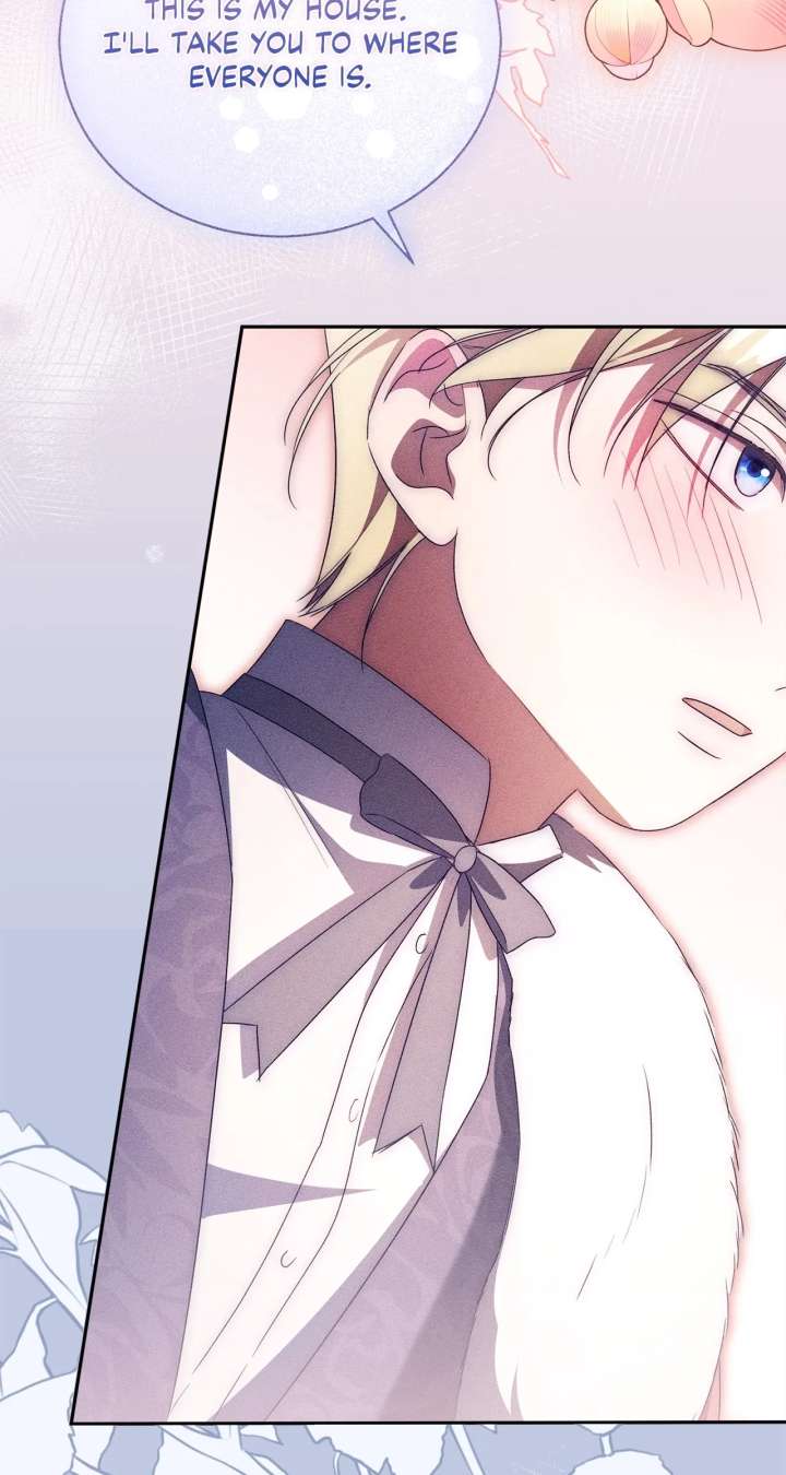 ch 41 21