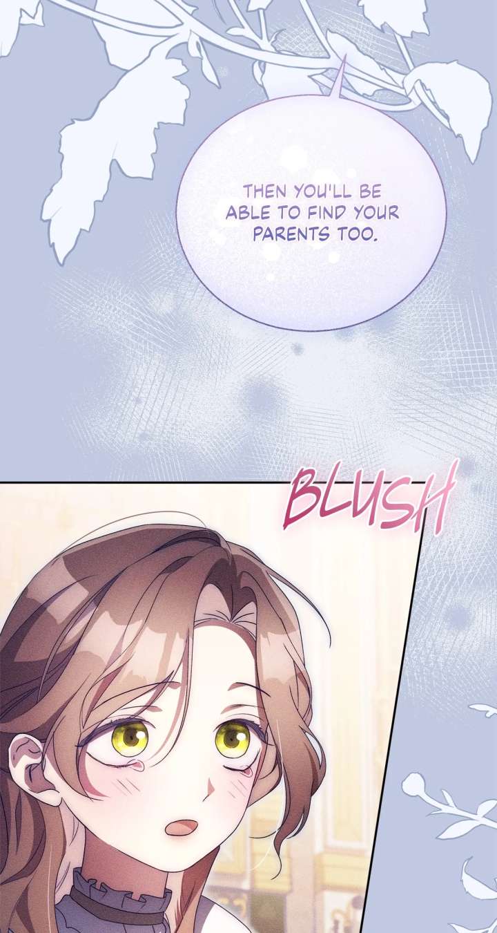 ch 41 22