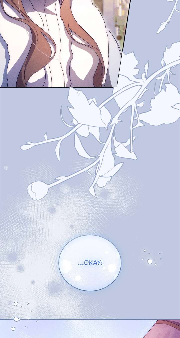 ch 41 23