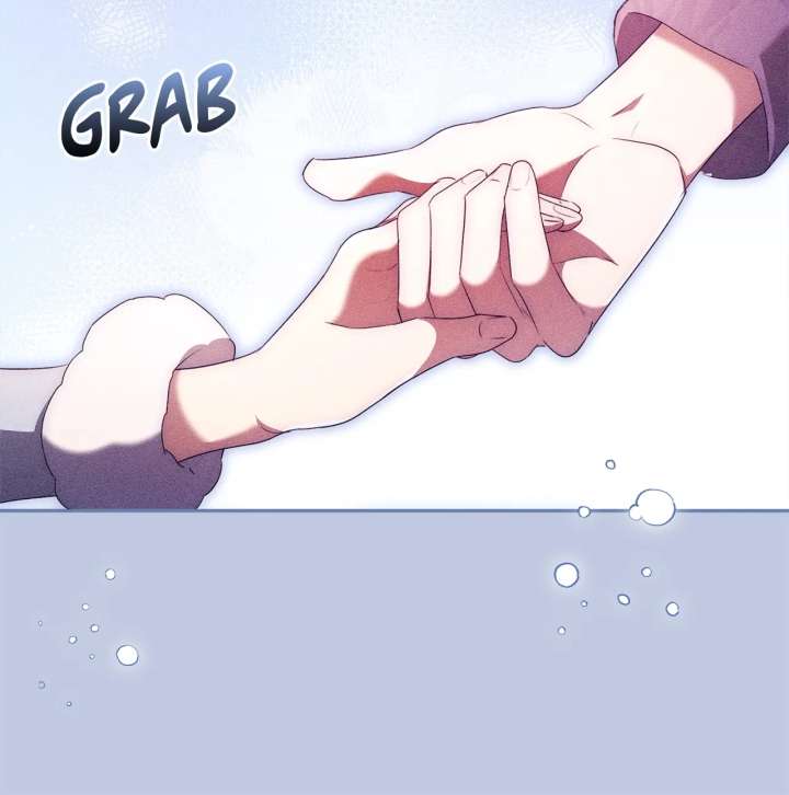 ch 41 24