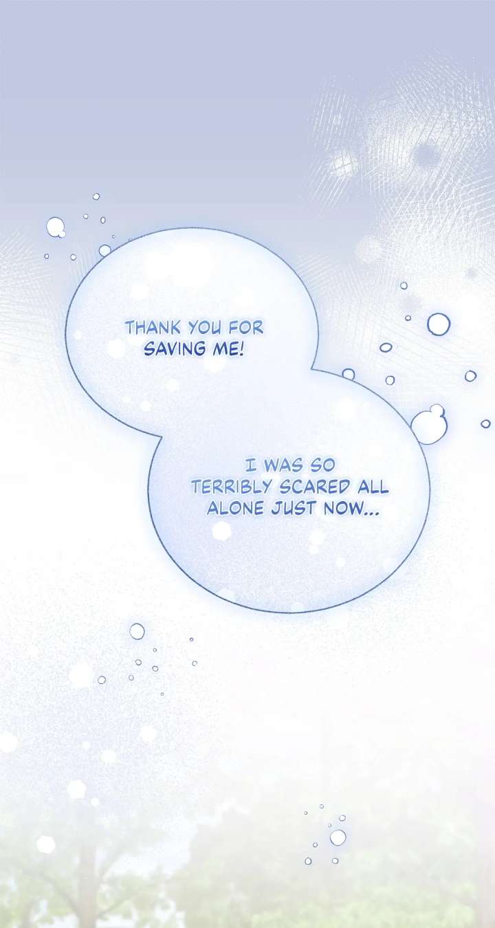 ch 41 25