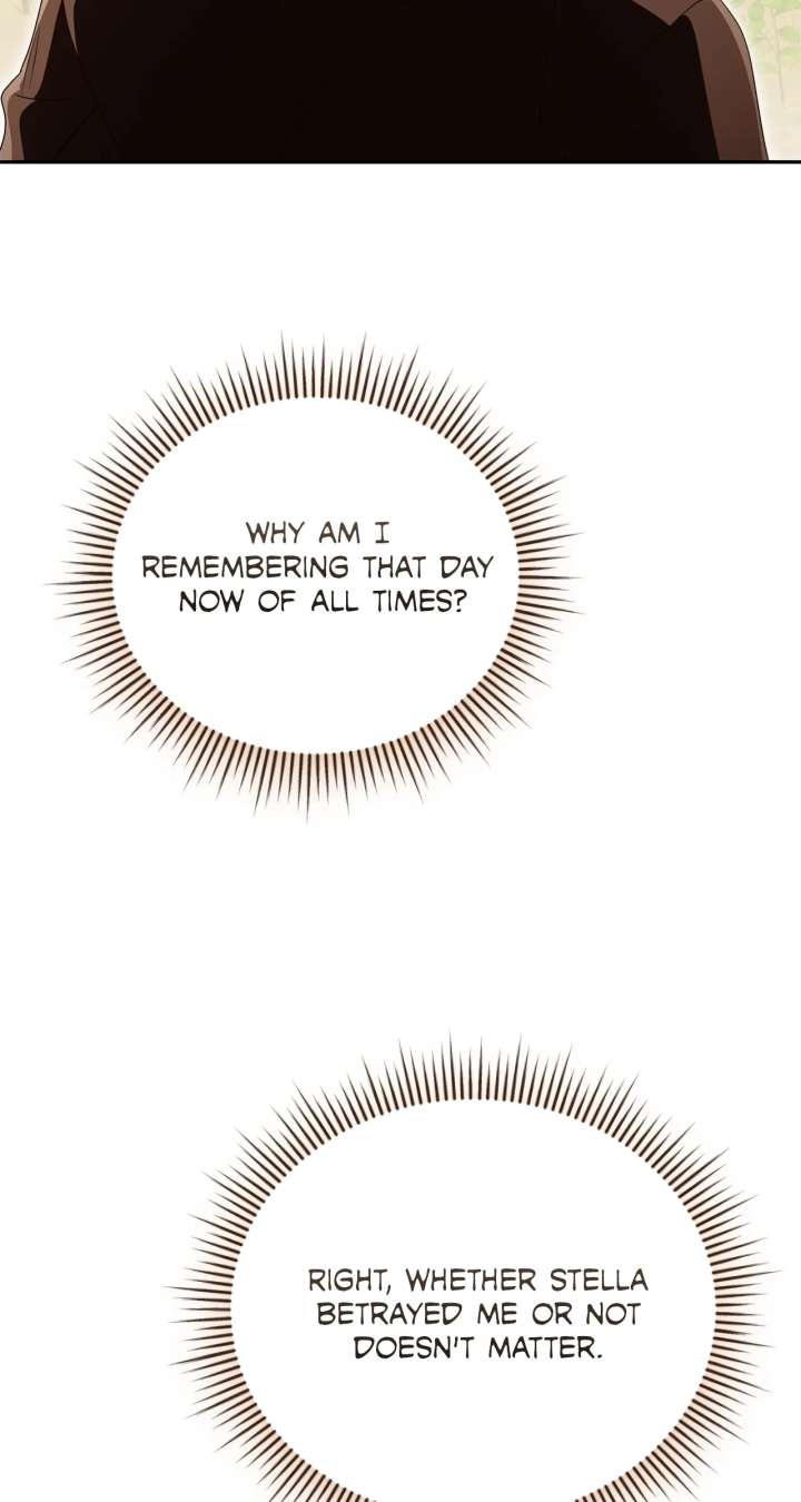 ch 41 28