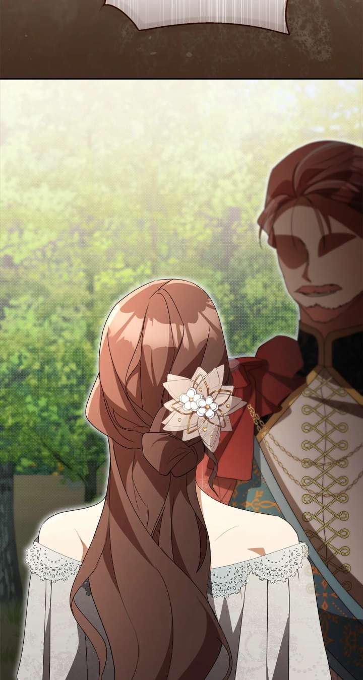 ch 41 31