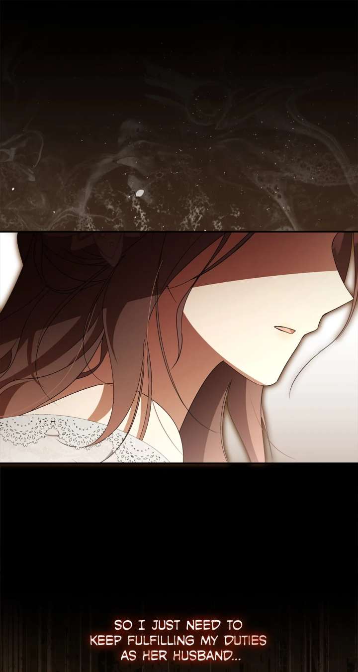 ch 41 33