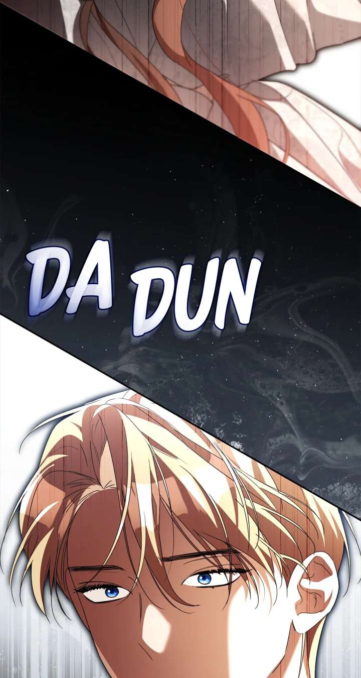 ch 41 35