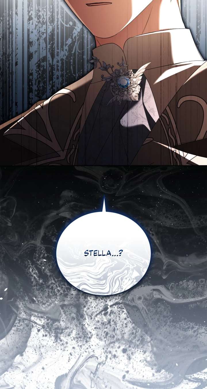 ch 41 36