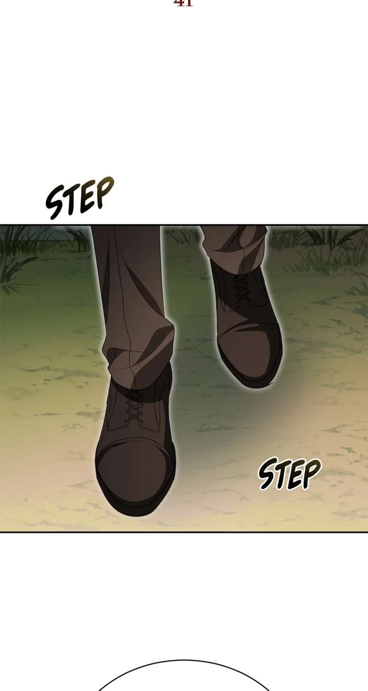 ch 41 38