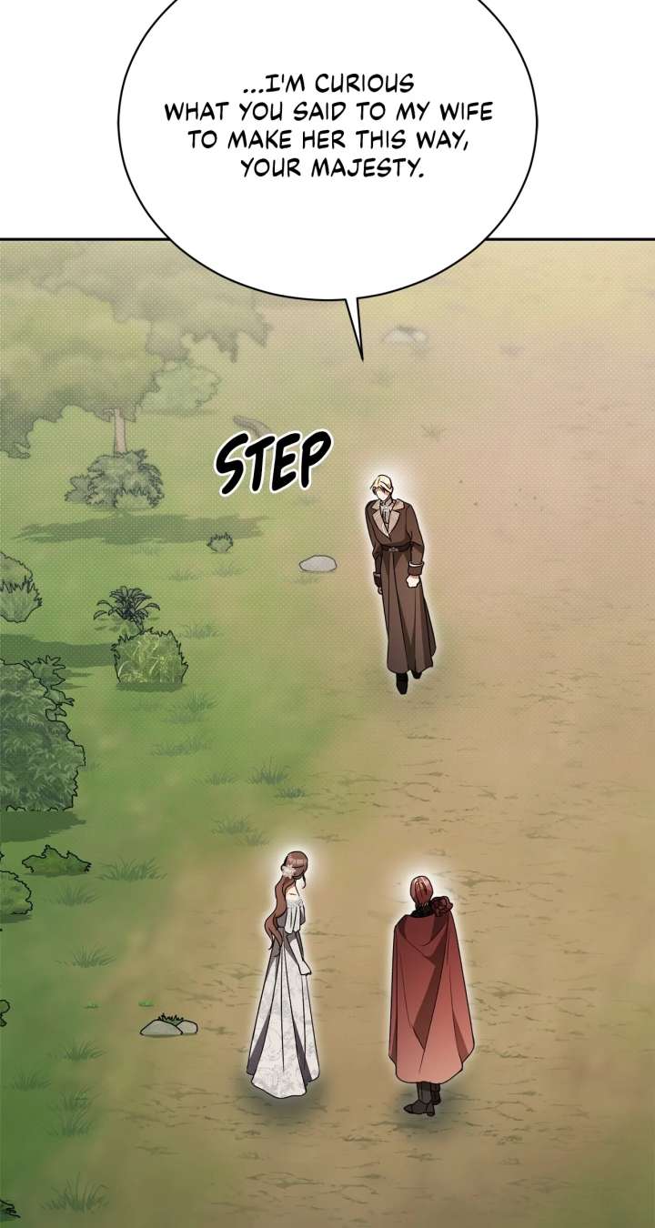 ch 41 39