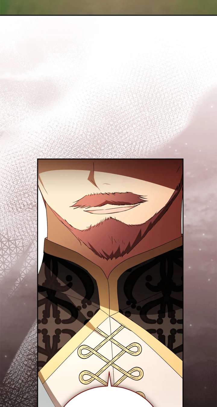 ch 41 40
