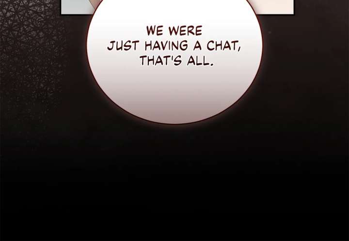 ch 41 41