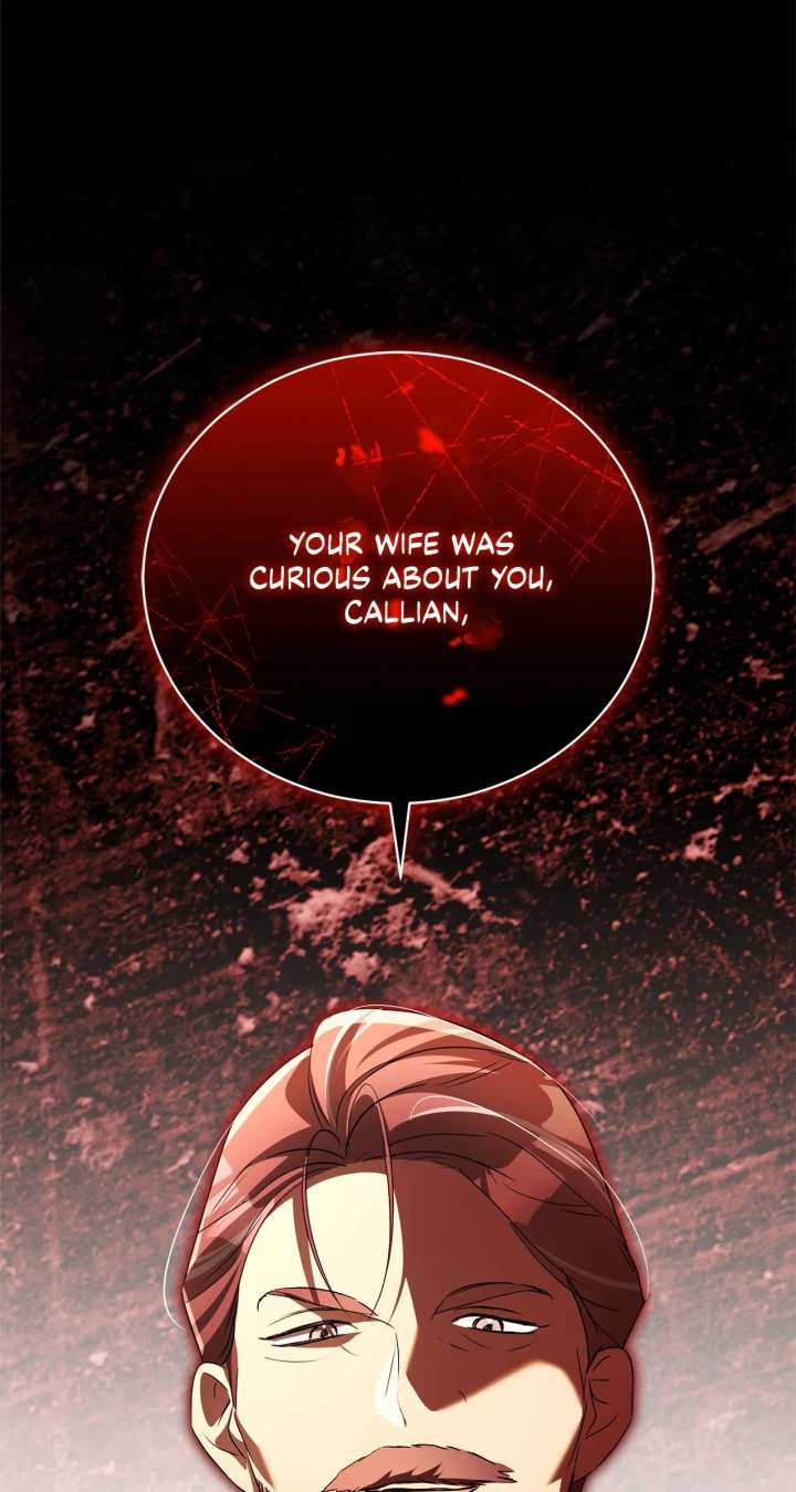 ch 41 42