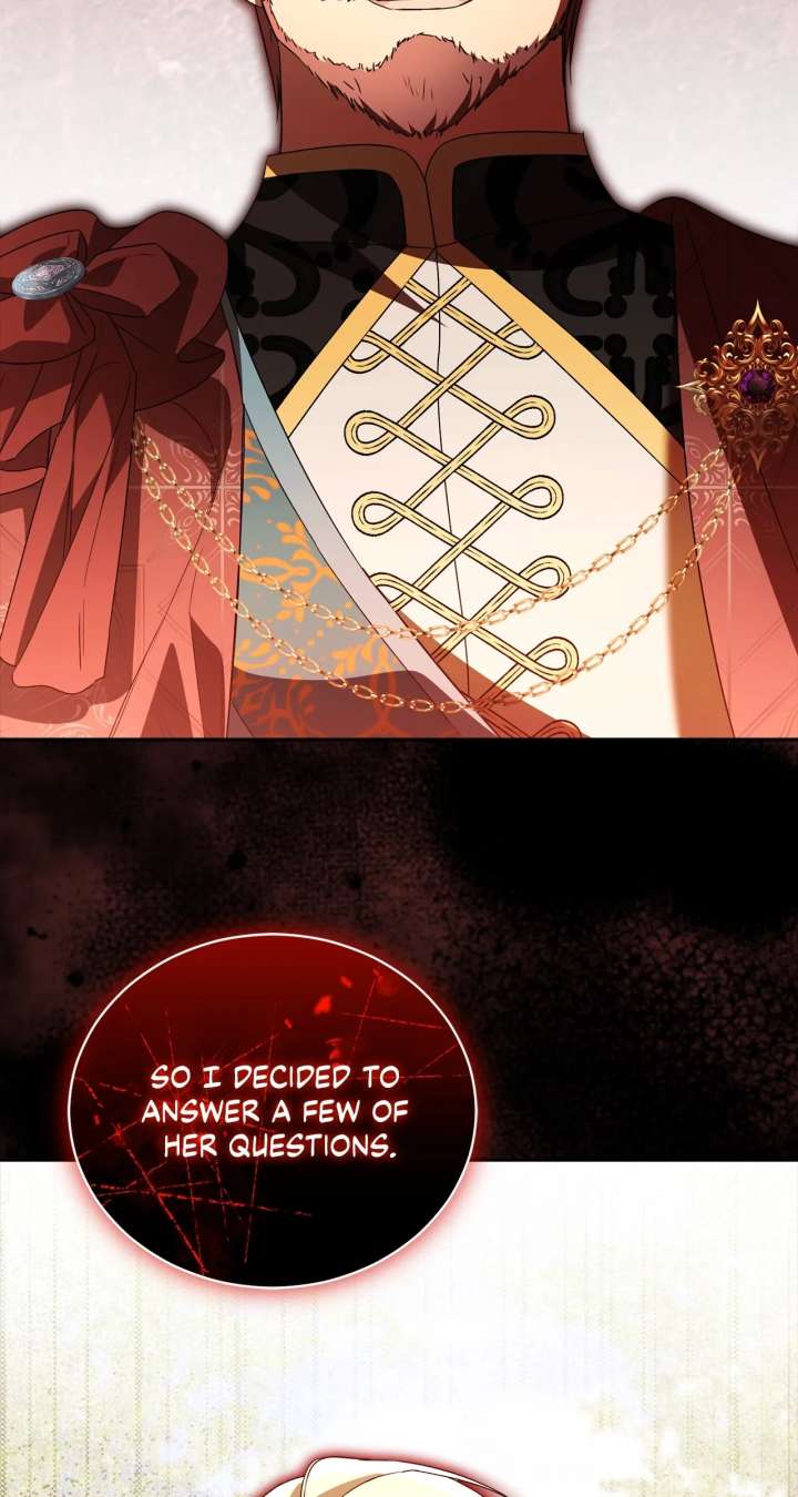 ch 41 43