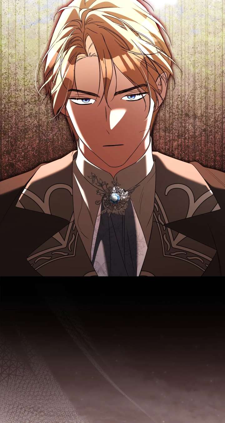 ch 41 44