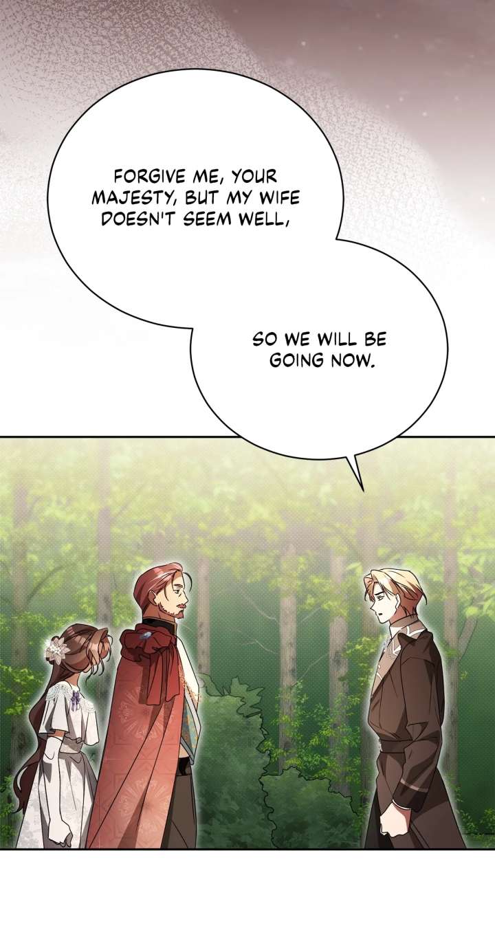 ch 41 45