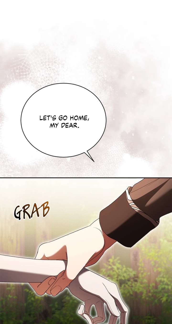 ch 41 46