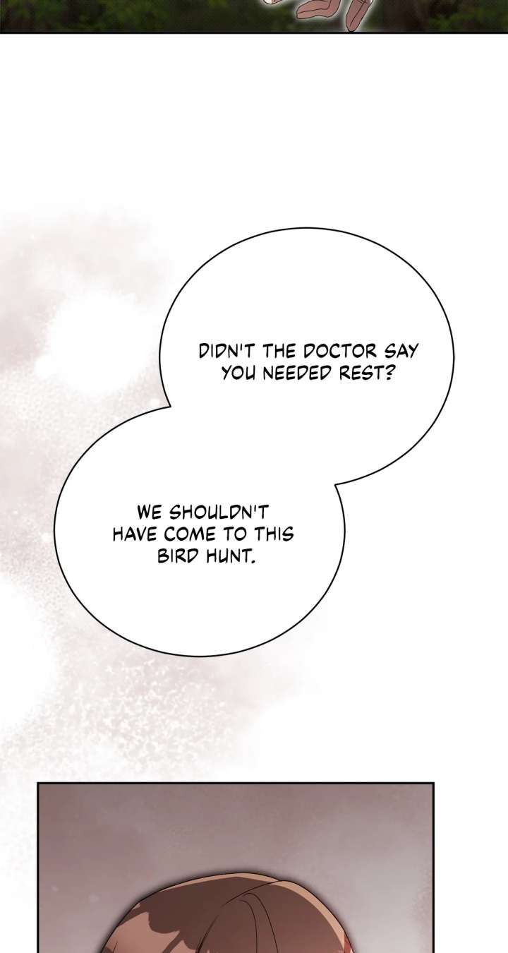 ch 41 47