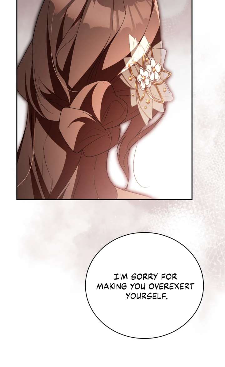 ch 41 48