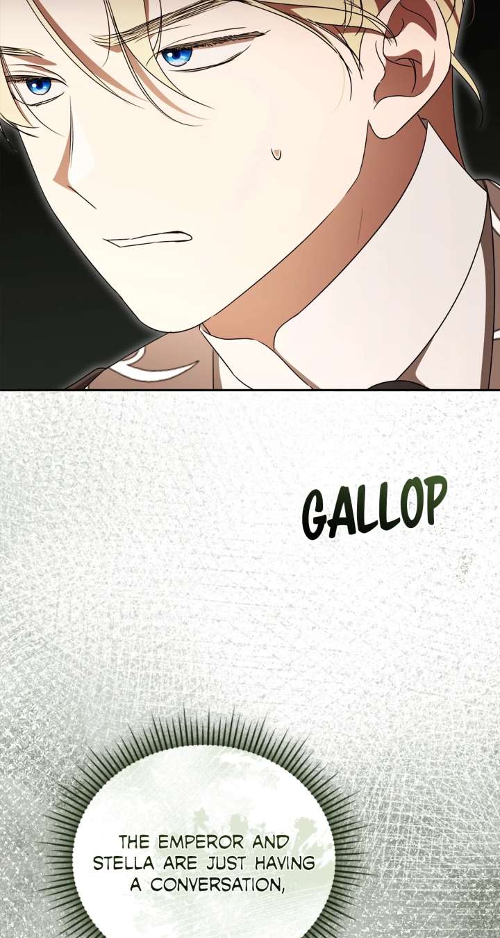 ch 41 5