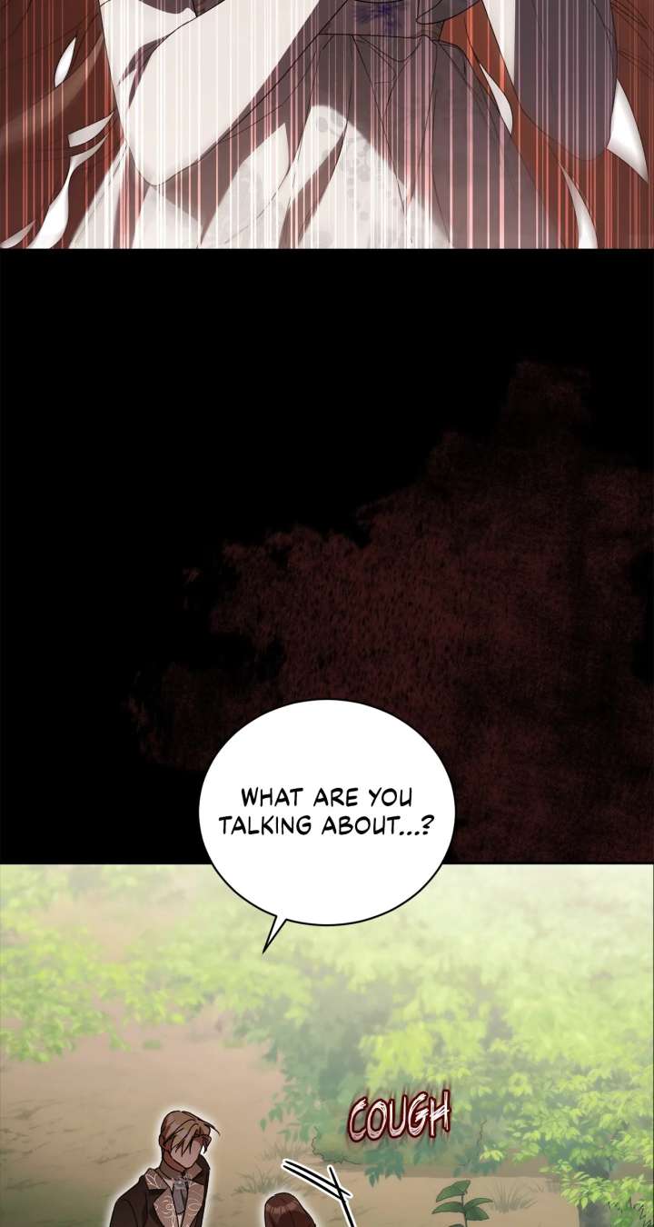 ch 41 54