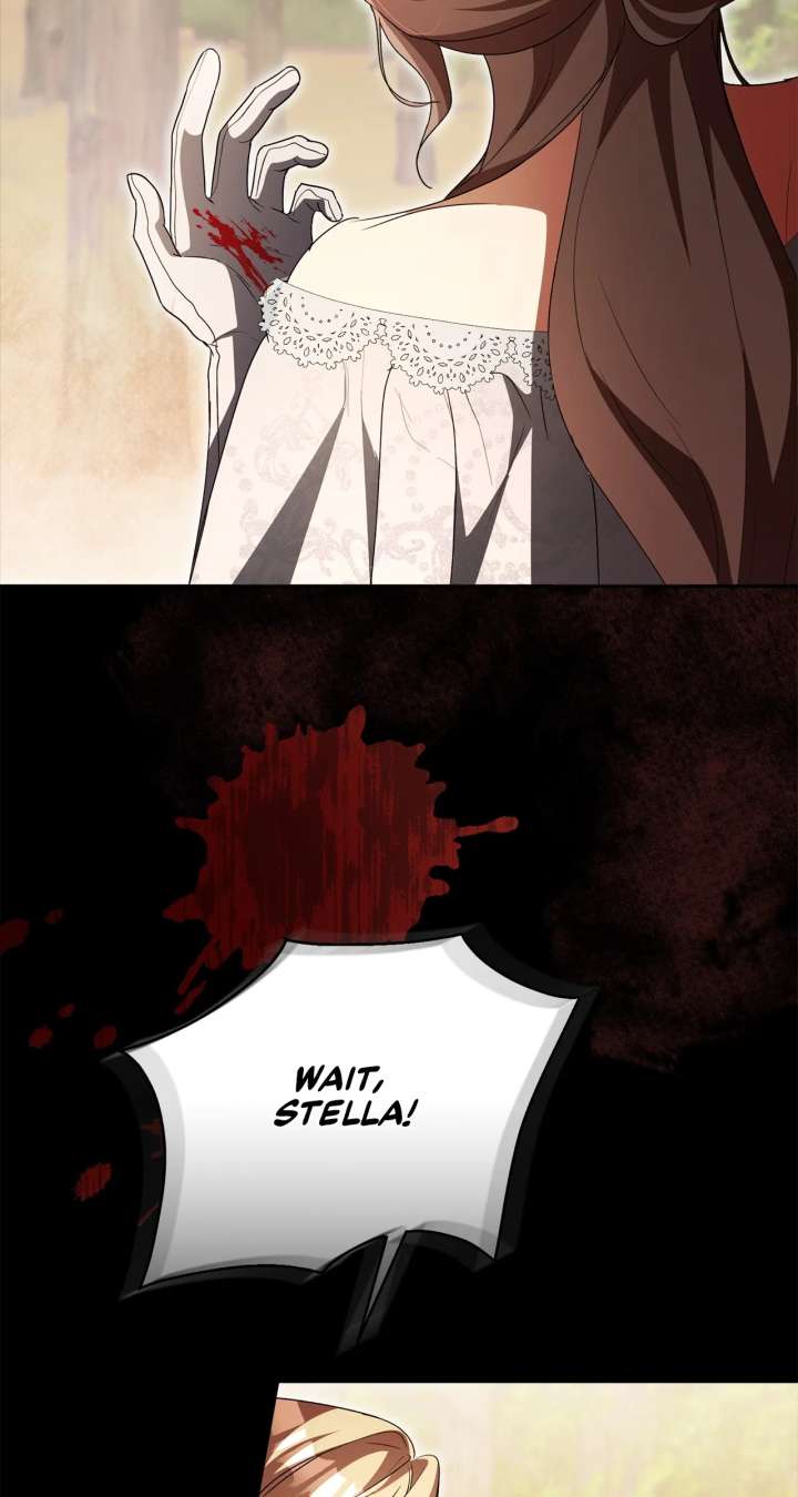 ch 41 56