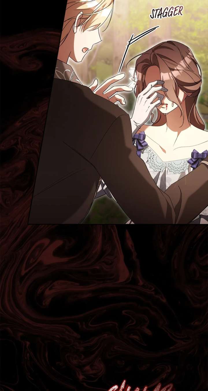 ch 41 57