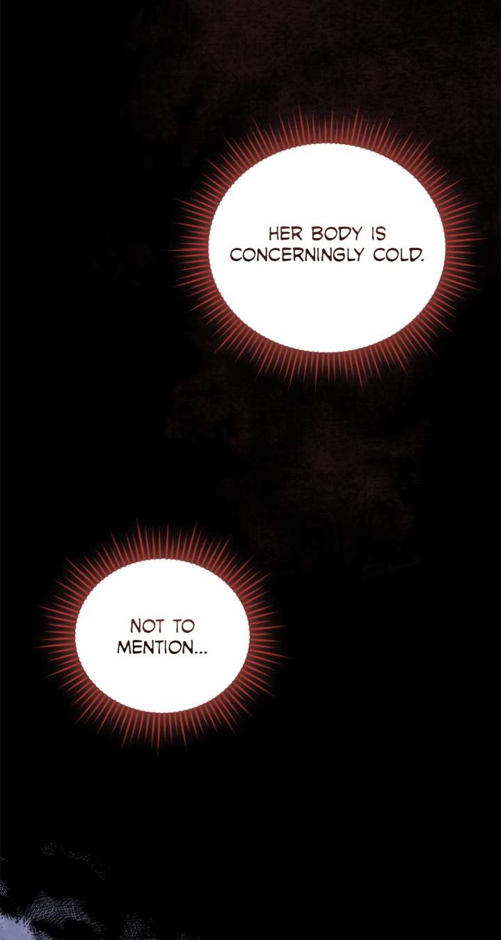 ch 41 60