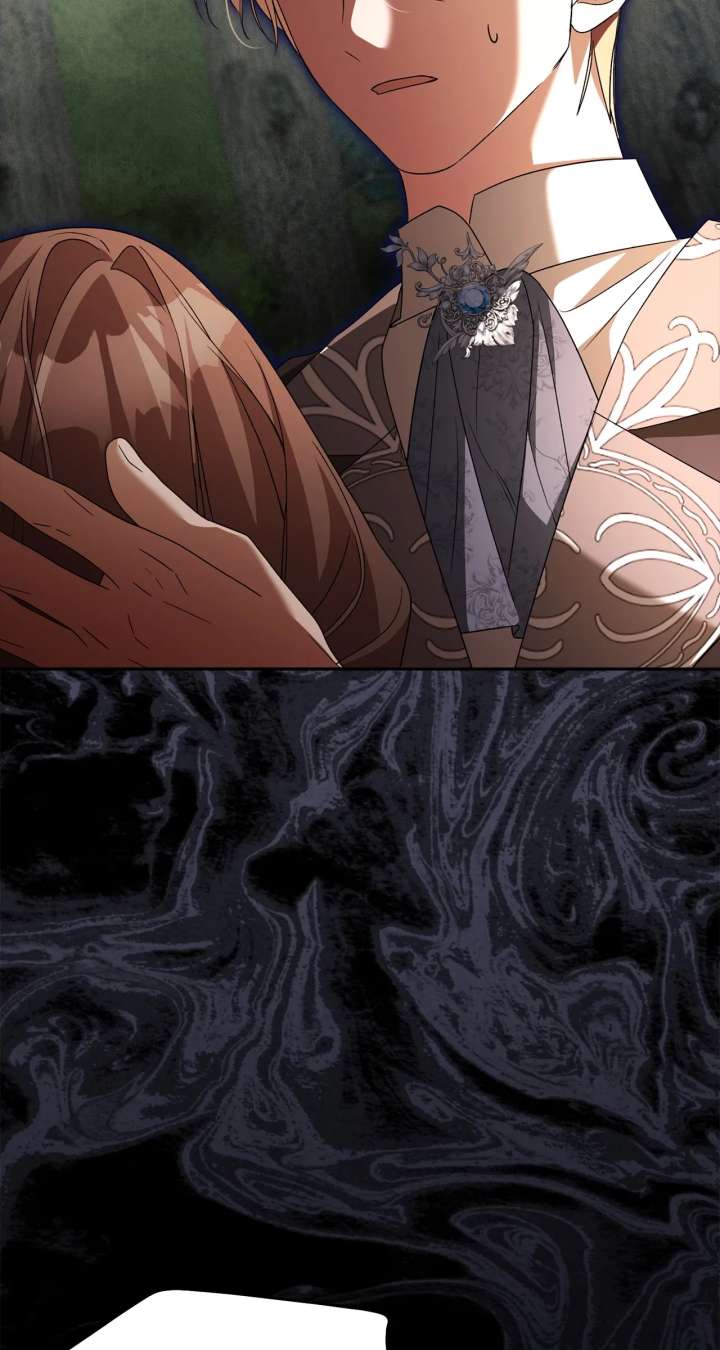 ch 41 63
