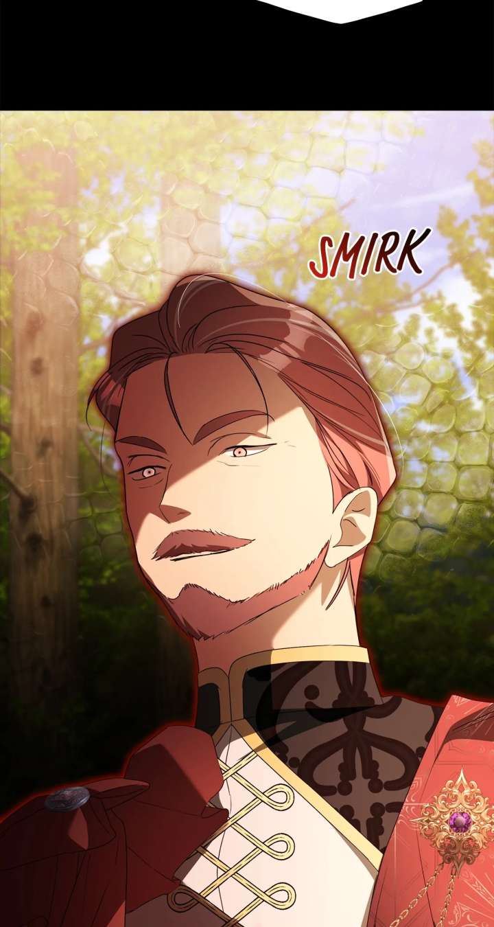 ch 41 65