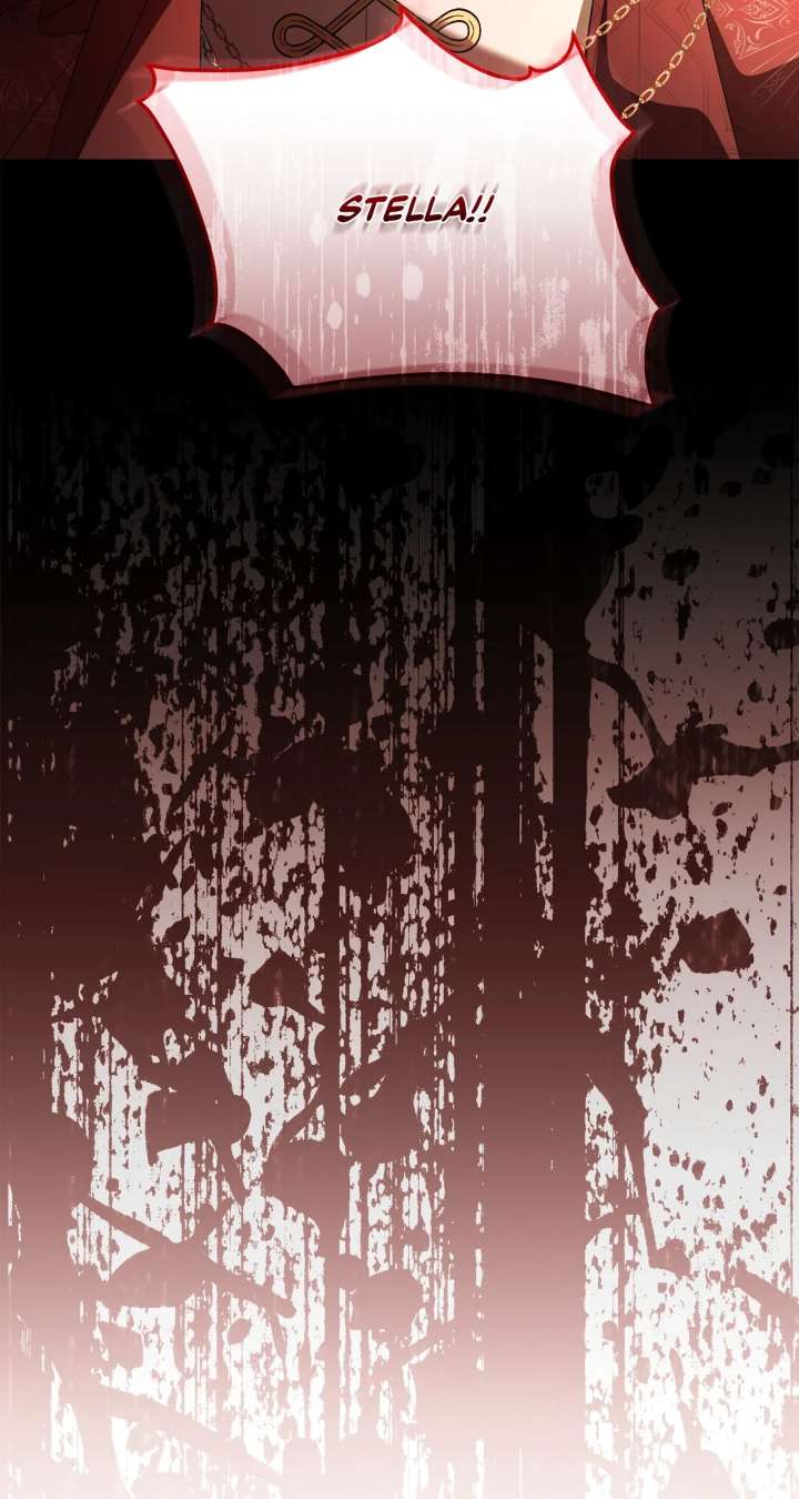 ch 41 66