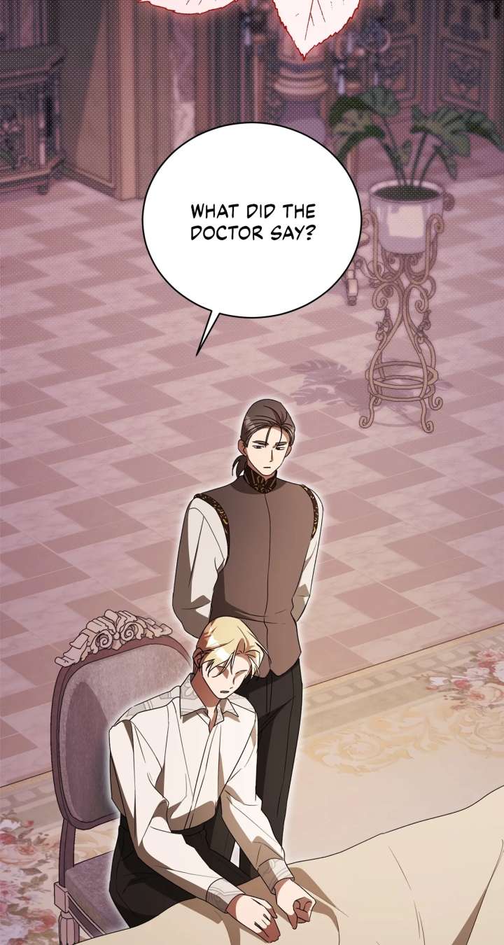 ch 41 70