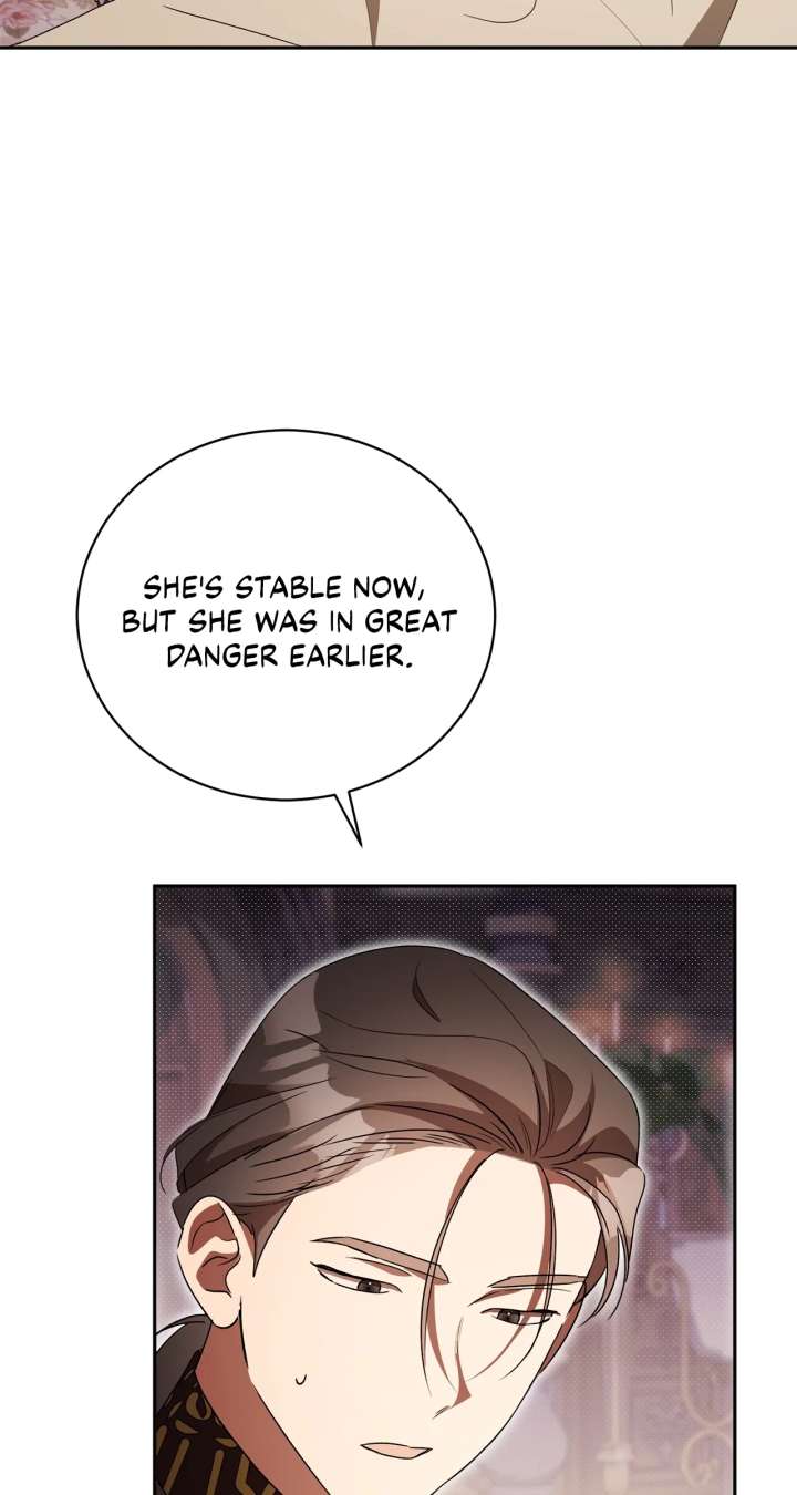 ch 41 71