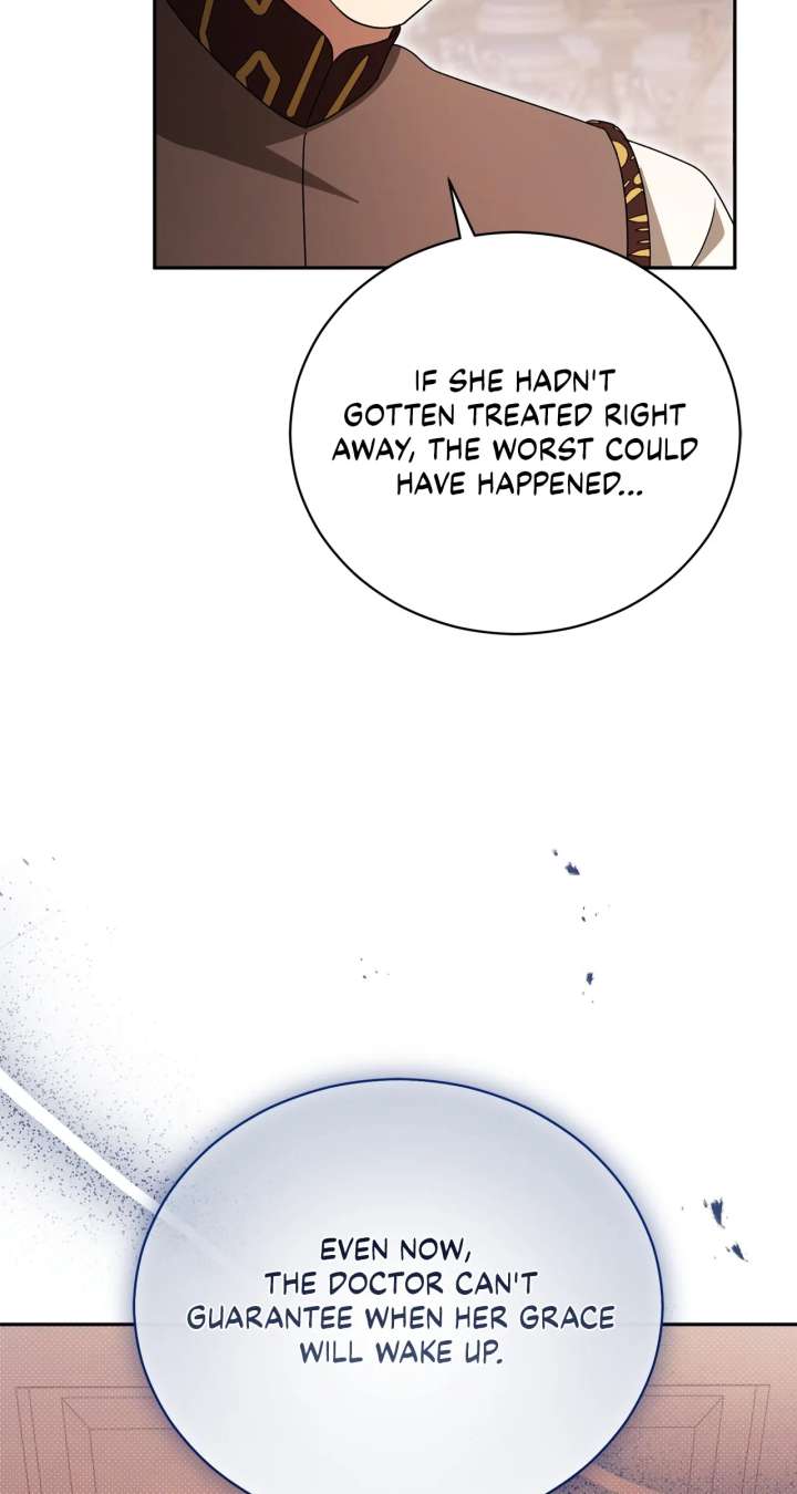 ch 41 72