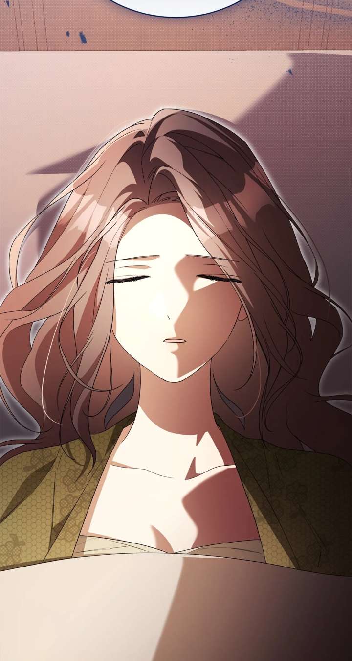 ch 41 73