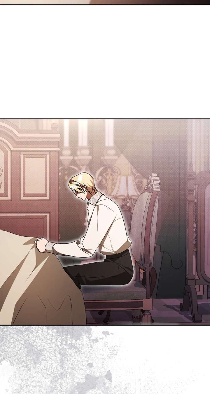 ch 41 74