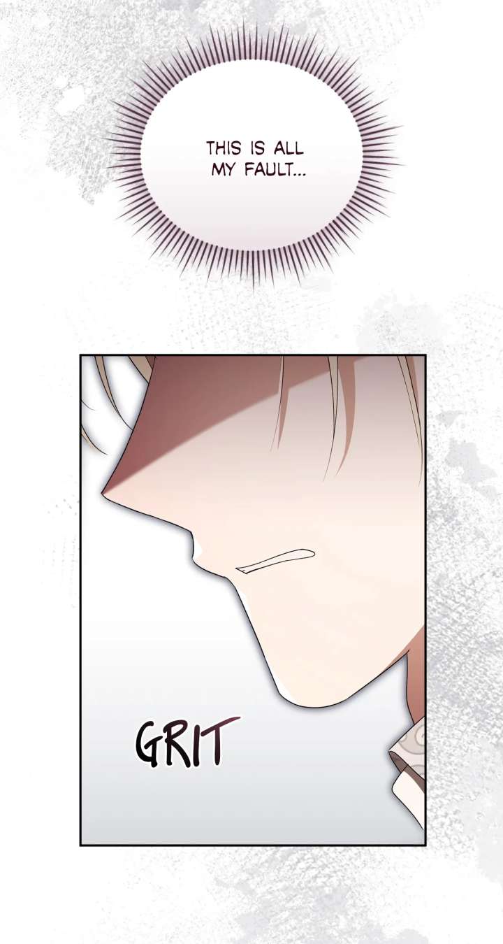 ch 41 75