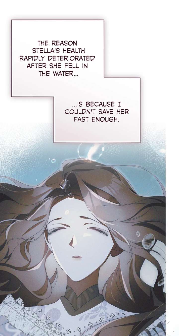 ch 41 77