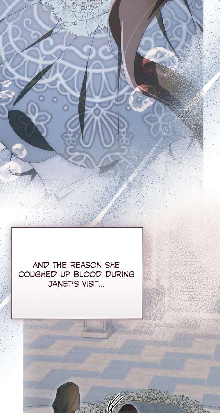ch 41 78