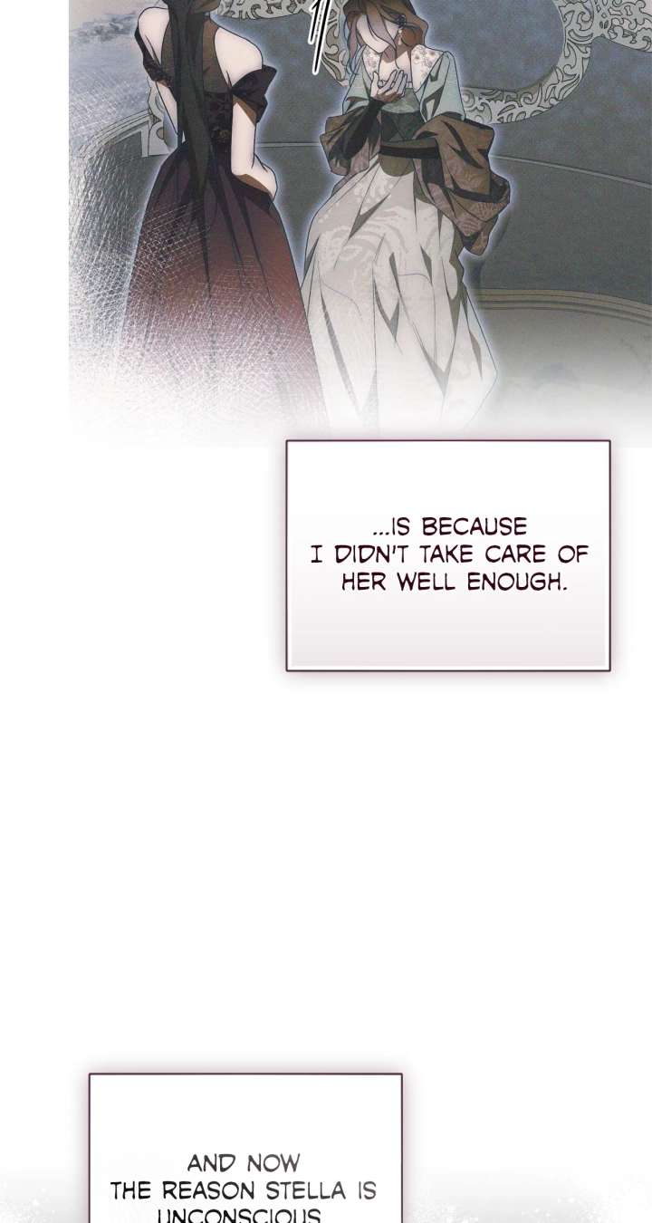ch 41 79