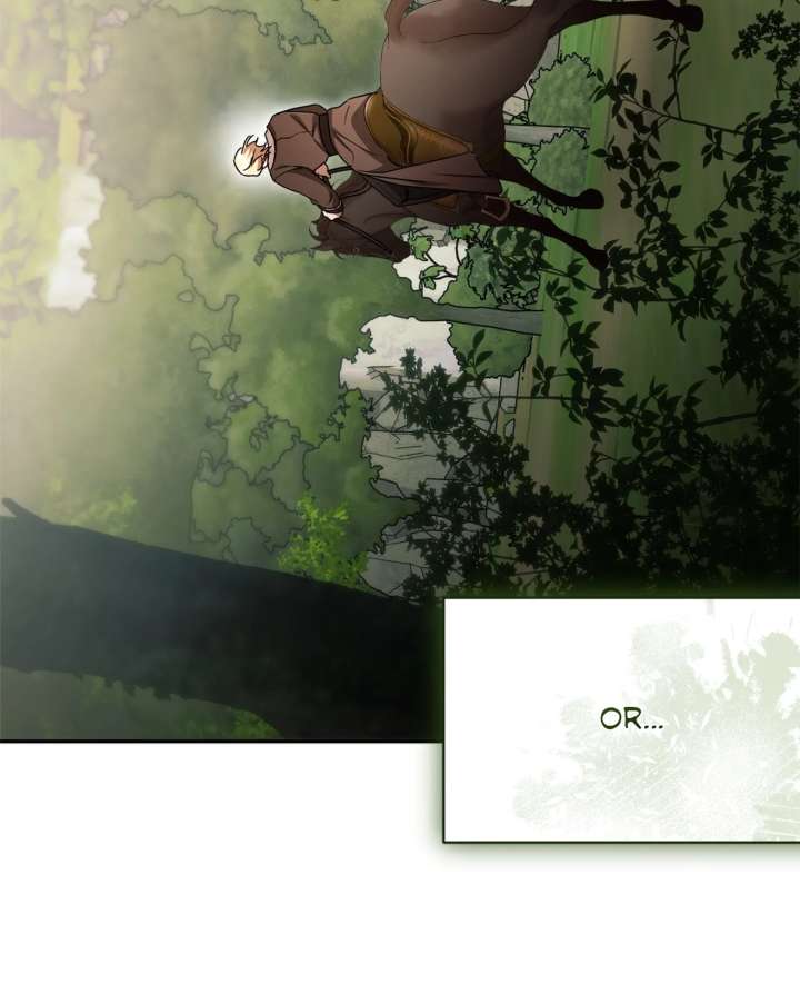 ch 41 8