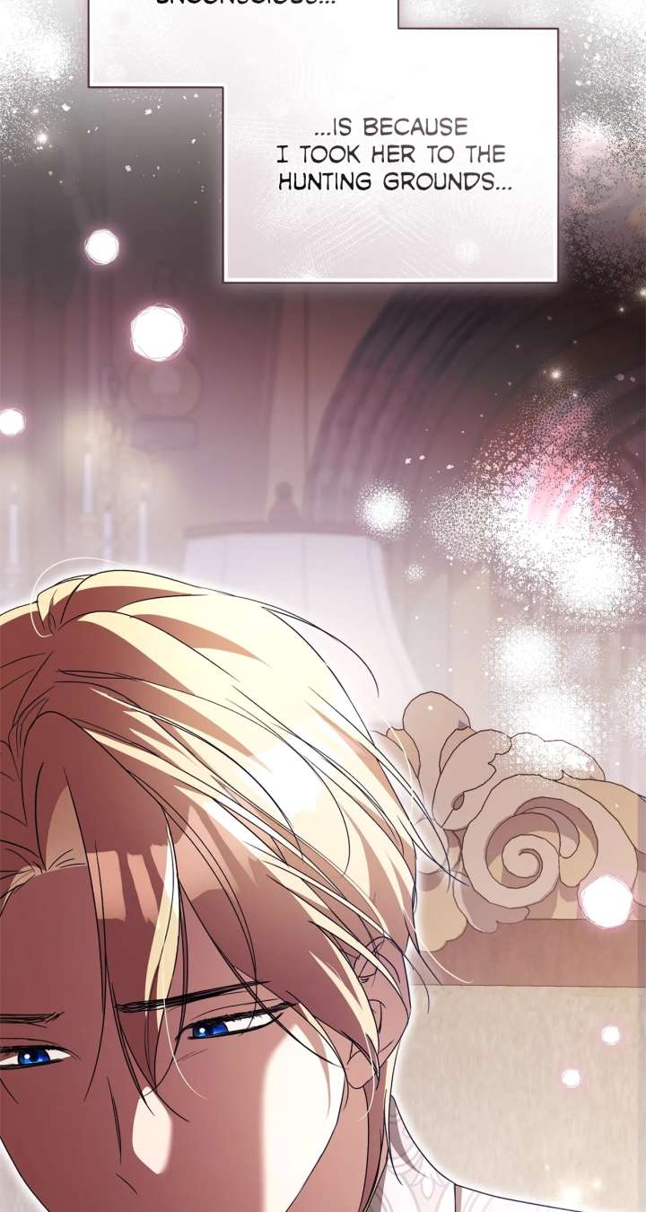 ch 41 80