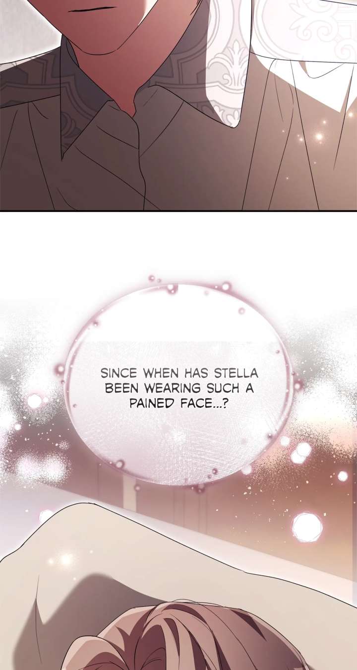ch 41 81