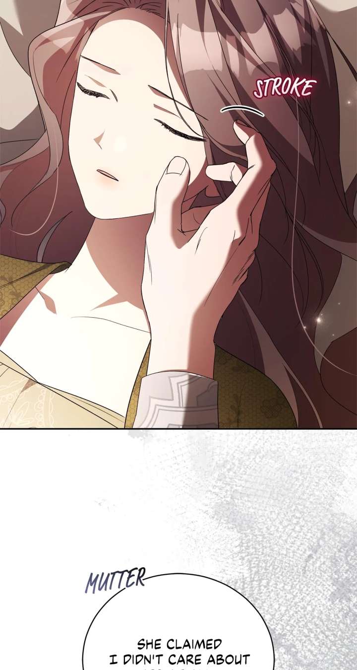 ch 41 82